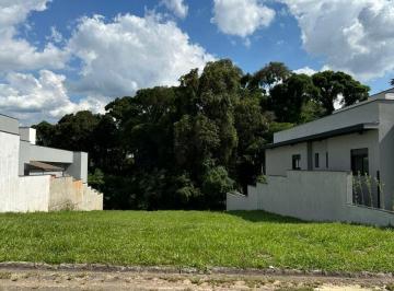 Foto 01 · Terreno, Jardim dos Lagos, Indaiatuba, SP