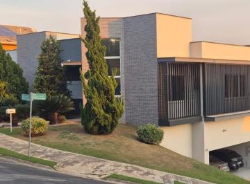 Foto 01 · Casa, Jardim Residencial Helvétia Park I, Indaiatuba, SP