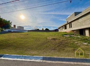 Foto 01 · Terreno, Jardim Celani, Salto, SP