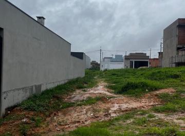 Foto 01 · Terreno, Jardim Bom Sucesso, Indaiatuba, SP
