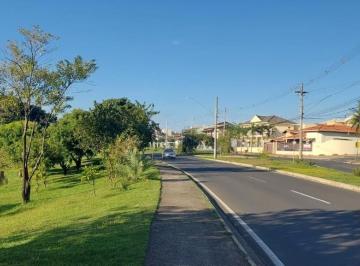 Foto 01 · Terreno, Jardim Esplanada, Indaiatuba, SP