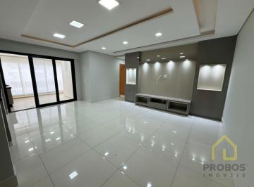 Foto 01 · Apartamento, Vila Almeida, Indaiatuba, SP