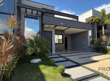 Foto 01 · Casa, Jardim Mantova, Indaiatuba, SP