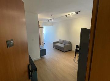 Foto 01 · Apartamento, Cidade Nova I, Indaiatuba, SP