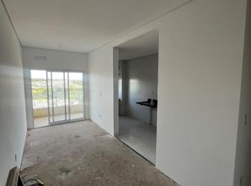 Foto 01 · Apartamento, Jardim Bela Vista, Indaiatuba, SP
