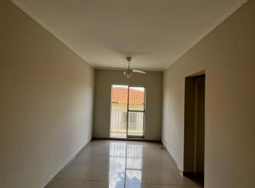 Foto 01 · Apartamento, Jardim Alice, Indaiatuba, SP