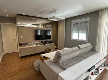 Foto 01 · Apartamento, Bairro Pau Preto, Indaiatuba, SP