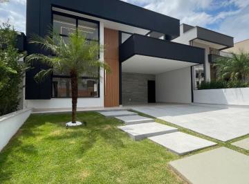 Foto 01 · Casa, Jardim Residencial Viena, Indaiatuba, SP