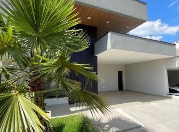 Foto 01 · Casa, Jardim Piemonte, Indaiatuba, SP
