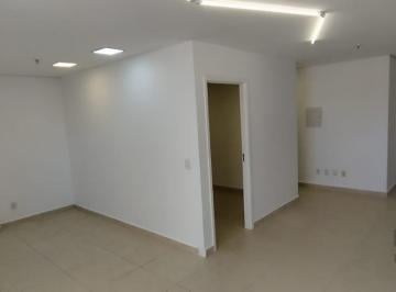Foto 01 · Sala, Cidade Nova I, Indaiatuba, SP