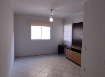 Foto 01 · Apartamento, Vila Brizzola, Indaiatuba, SP