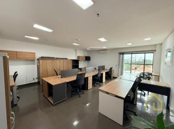 Foto 01 · Sala, Cidade Nova I, Indaiatuba, SP