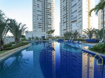 Foto 01 · Apartamento, Vila Anastácio, São Paulo, SP