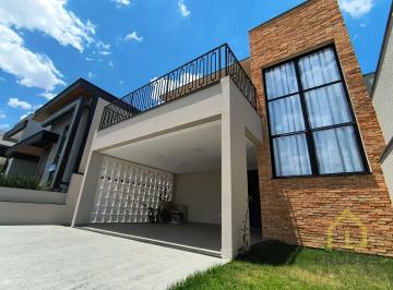 Foto 01 · Casa, Caldeira, Indaiatuba, SP