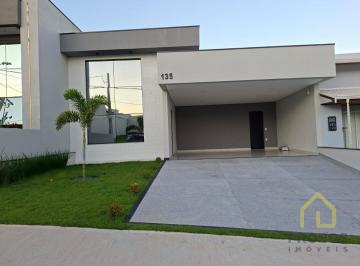 Foto 01 · Casa, Residencial Evidências, Indaiatuba, SP