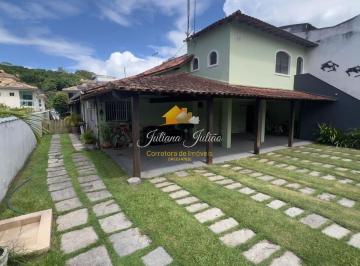 Foto 01 · CASA LINEAR, EM CONDOMÍNIO, À VENDA, EM COSTAZUL, RIO DAS OSTRAS, RJ