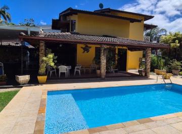 Casa de 4 quartos, Bertioga · BELISSIMO SOBRADO NO COSTA DO SOL/ GUARATUBA -BERTIOGA/ SP.