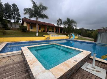 Rural de 3 quartos, Araçoiaba da Serra · Araçoiaba Lindo Sitio 2.4 ha (OCASIÃO)