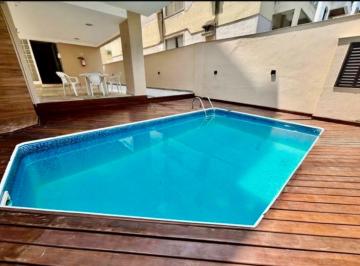 Apartamento de 2 quartos, Guarujá · Apartamento 2 dormitórios com piscina, perto da praia e preço abaixo do mercado