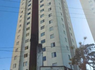 Foto 11 · Apartamento, Mooca, São Paulo, SP