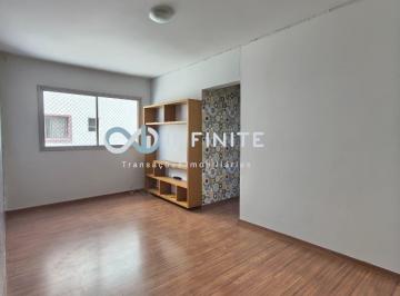 Apartamento de 2 quartos, Taboão da Serra · OPORTUNIDADE! Apartamento à venda próximo à futura estação de Taboão da Serra