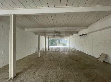 Comercial · 400m² · Comercial para aluguel - na Barra Funda