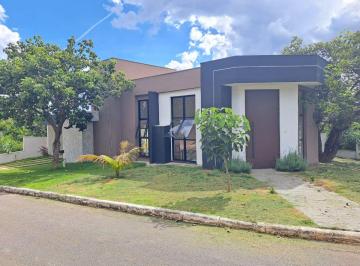 Casa de 4 quartos, Lagoa Santa · Casa com 4 quartos e 465 m² à venda condomínio Mariposas