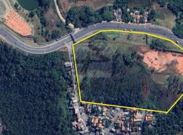 Terreno · 96565m² · Terreno à venda - no Jardim Elias
