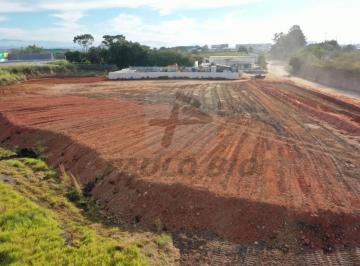 Terreno · 18444m² · Terreno à venda - em Rio Comprido