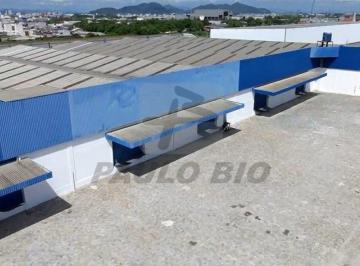 Comercial · 25200m² · Comercial para aluguel - em Machados