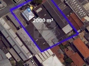 Terreno · 2000m² · Terreno à venda - em Pedreira