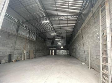 Comercial · 500m² · Comercial à venda - em Pedreira