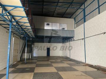 Comercial · 450m² · Comercial à venda - em Pedreira