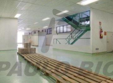 Comercial · 658m² · Comercial para aluguel - em Perdizes