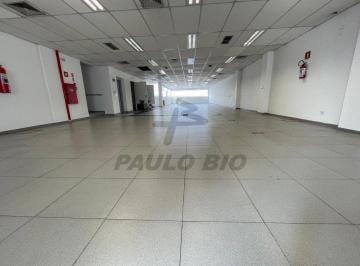 Comercial · 300m² · Comercial para aluguel - em Rudge Ramos
