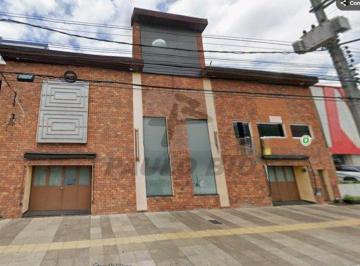 Comercial · 451m² · Comercial para aluguel - em Santo Antônio