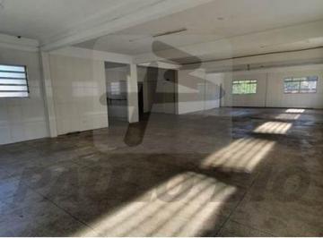 Comercial · 557m² · Comercial à venda - no Bosque da Saúde
