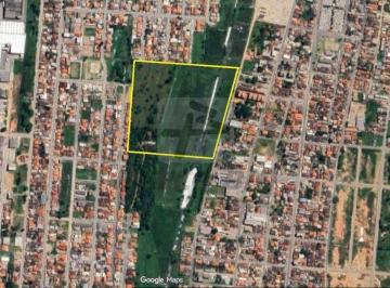 Terreno · 58428m² · Terreno à venda - em Tijucas