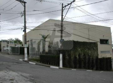 Comercial · 720m² · Comercial à venda - no Campo Grande