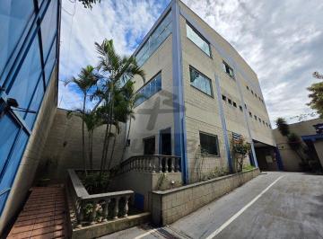 Comercial · 800m² · Comercial para aluguel - em Utinga