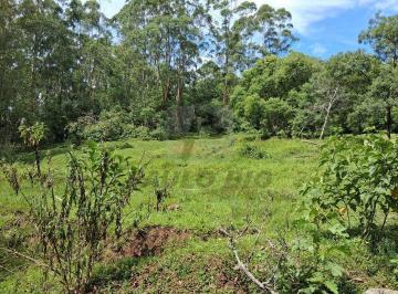 Terreno · 72600m² · Terreno à venda - em Cooperativa