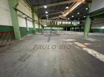 Comercial · 1752m² · Comercial para aluguel - no Sertãozinho