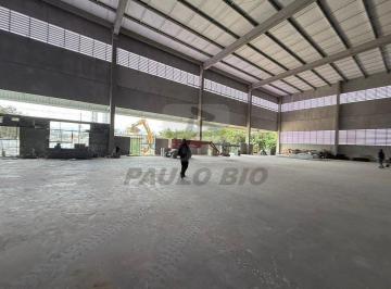 Comercial · 9000m² · Comercial para aluguel - em Suzano