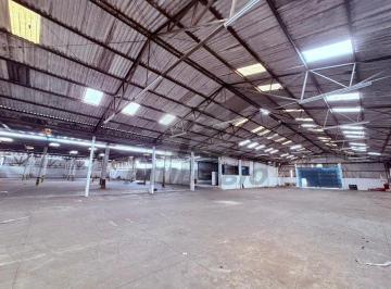 Comercial · 4500m² · Comercial para aluguel - em Batistini