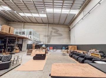 Comercial · 4300m² · Comercial à venda - no Sertãozinho