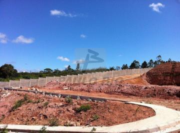 Terreno · 32400m² · Terreno à venda - em Cocuera