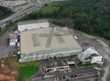Comercial · 71000m² · Comercial à venda - em Do Taboão