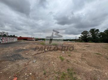 Terreno · 17000m² · Terreno para aluguel - no Jardim Alzira Franco