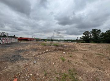 Terreno · 33000m² · Terreno para aluguel - no Jardim Alzira Franco