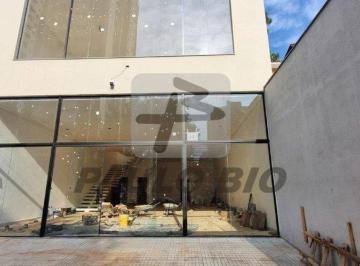 Comercial · 212m² · Comercial para aluguel - na Vila Bastos
